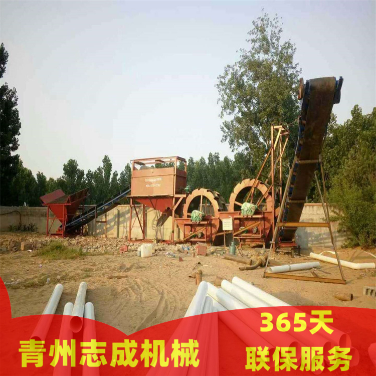 山砂洗砂機.jpg